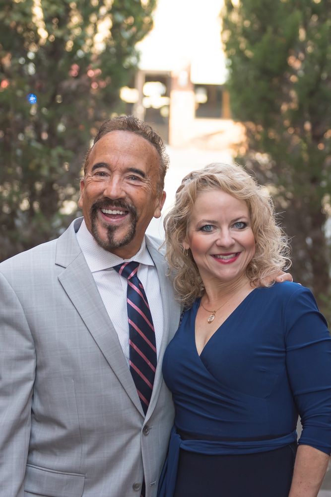 Soundz Hearing Lynchburg and SML